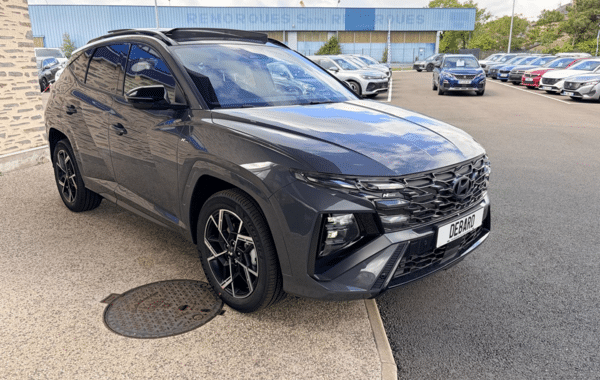 hyundai-tucson-1-6-t-gdi-239ch-hybrid-n-line-executive - 168074686