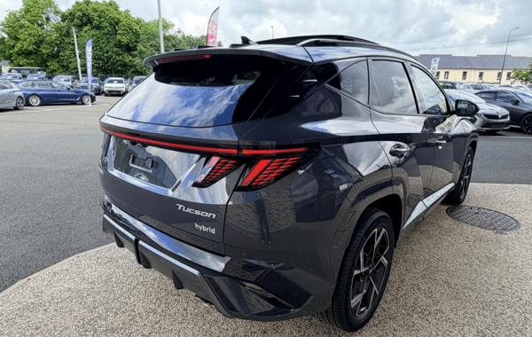 hyundai-tucson-1-6-t-gdi-239ch-hybrid-n-line-executive - 168074686