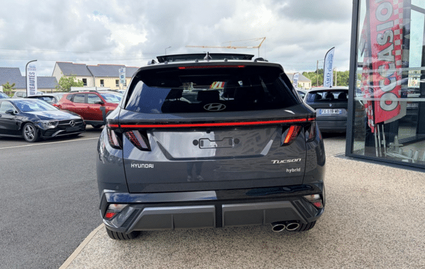 hyundai-tucson-1-6-t-gdi-239ch-hybrid-n-line-executive - 168074686