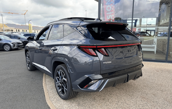 hyundai-tucson-1-6-t-gdi-239ch-hybrid-n-line-executive - 168074686
