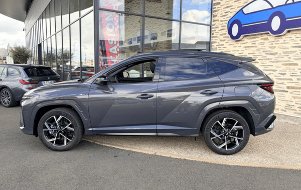 hyundai-tucson-1-6-t-gdi-239ch-hybrid-n-line-executive - 168074686
