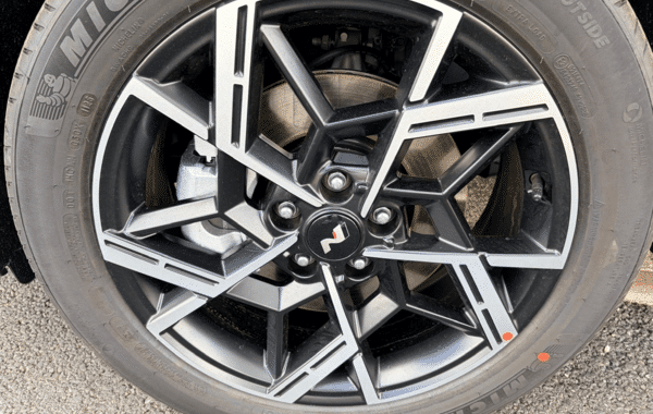 hyundai-tucson-1-6-t-gdi-239ch-hybrid-n-line-executive - 168074686