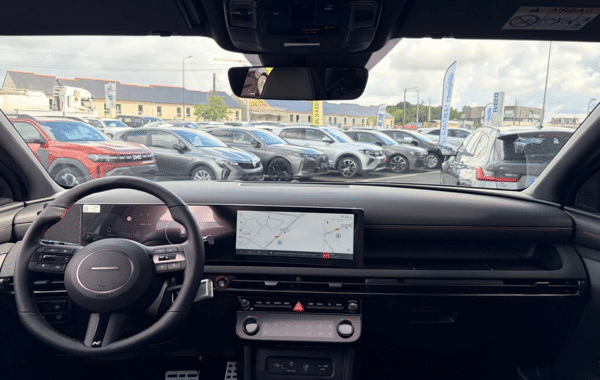 hyundai-tucson-1-6-t-gdi-239ch-hybrid-n-line-executive - 168074686
