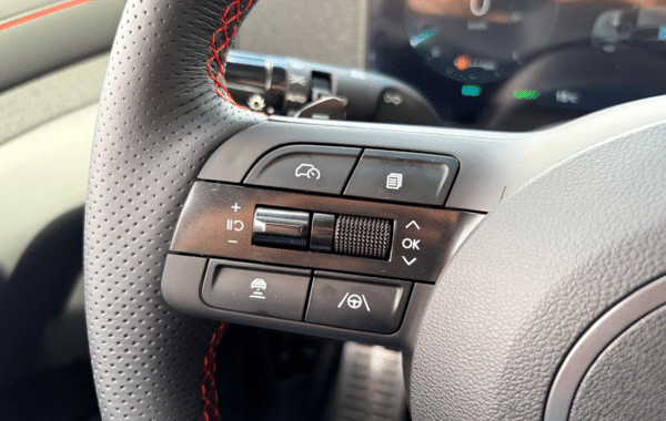 hyundai-tucson-1-6-t-gdi-239ch-hybrid-n-line-executive - 168074686