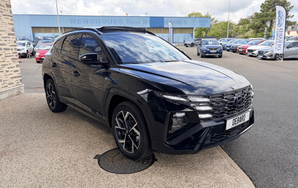 hyundai-tucson-1-6-t-gdi-239ch-hybrid-n-line-executive - 168084686