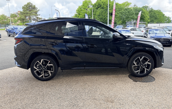 hyundai-tucson-1-6-t-gdi-239ch-hybrid-n-line-executive - 168084686