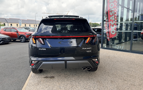 hyundai-tucson-1-6-t-gdi-239ch-hybrid-n-line-executive - 168084686