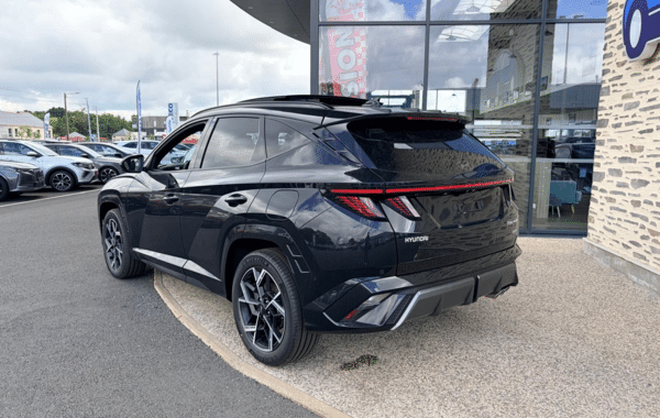 hyundai-tucson-1-6-t-gdi-239ch-hybrid-n-line-executive - 168084686