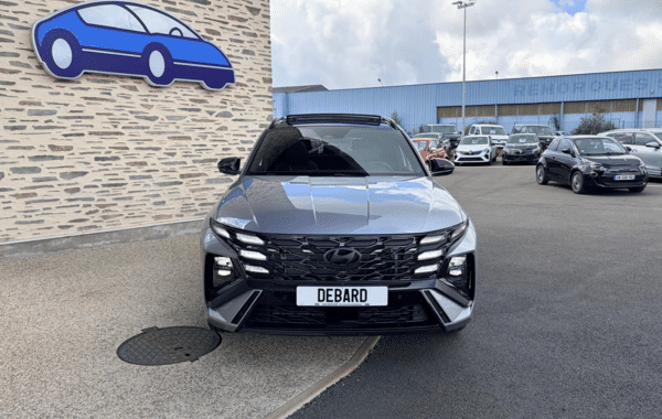 hyundai-tucson-1-6-t-gdi-239ch-hybrid-n-line-executive - 168094686