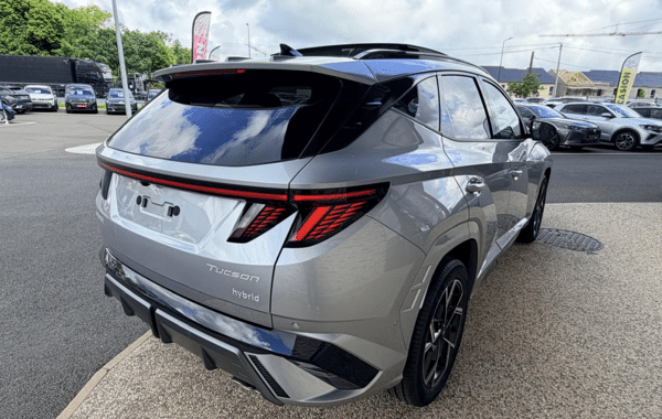 hyundai-tucson-1-6-t-gdi-239ch-hybrid-n-line-executive - 168094686