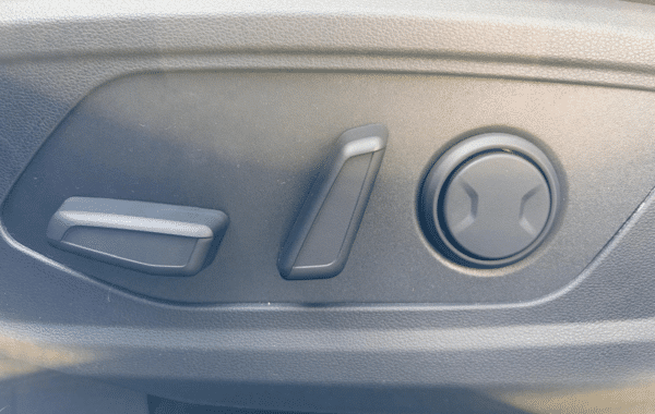 hyundai-tucson-1-6-t-gdi-239ch-hybrid-n-line-executive - 168094686
