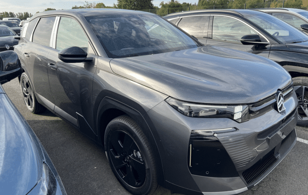 citroen-c5-aircross-1-2-hybride-145ch-max-boite-automatique - 168124686