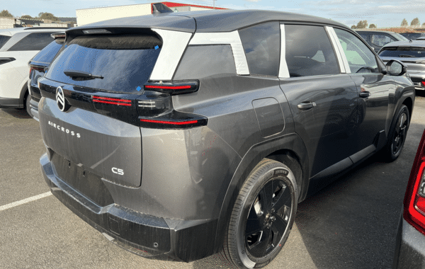 citroen-c5-aircross-1-2-hybride-145ch-max-boite-automatique - 168124686
