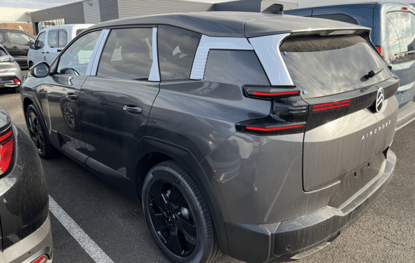 citroen-c5-aircross-1-2-hybride-145ch-max-boite-automatique - 168124686