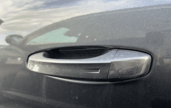 citroen-c5-aircross-1-2-hybride-145ch-max-boite-automatique - 168124686