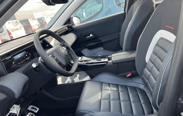 citroen-c5-aircross-1-2-hybride-145ch-max-boite-automatique - 168124686
