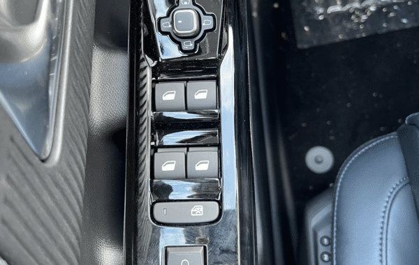 citroen-c5-aircross-1-2-hybride-145ch-max-boite-automatique - 168124686