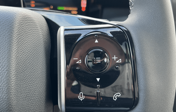 citroen-c5-aircross-1-2-hybride-145ch-max-boite-automatique - 168124686