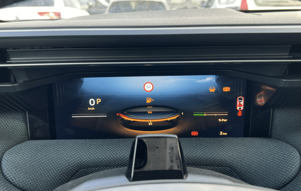 citroen-c5-aircross-1-2-hybride-145ch-max-boite-automatique - 168124686