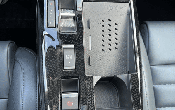 citroen-c5-aircross-1-2-hybride-145ch-max-boite-automatique - 168124686