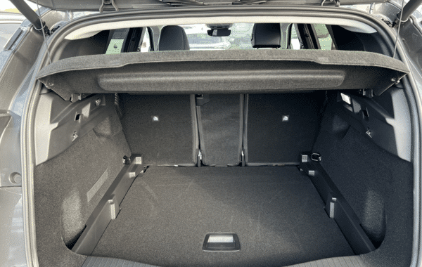citroen-c5-aircross-1-2-hybride-145ch-max-boite-automatique - 168124686