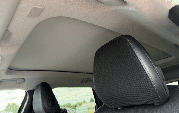 citroen-c5-aircross-1-2-hybride-145ch-max-boite-automatique - 168134686