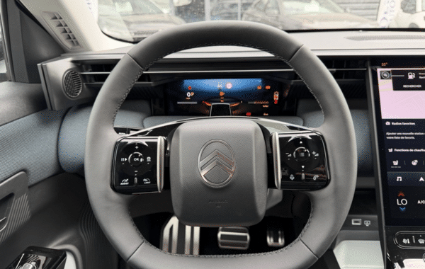 citroen-c5-aircross-1-2-hybride-145ch-max-boite-automatique - 168134686