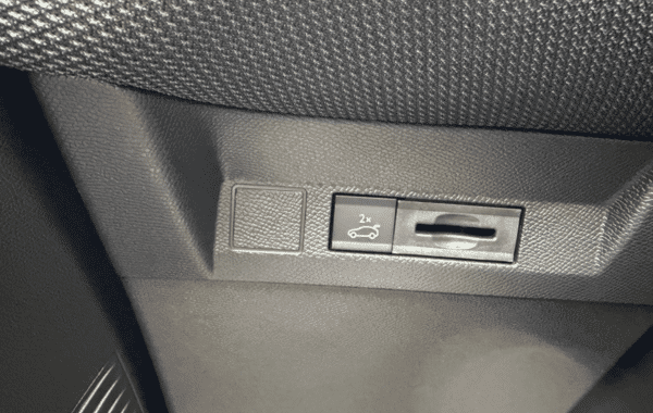 citroen-c5-aircross-1-2-hybride-145ch-max-boite-automatique - 168134686