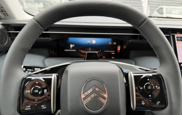 citroen-c5-aircross-1-2-hybride-145ch-max-boite-automatique - 168134686
