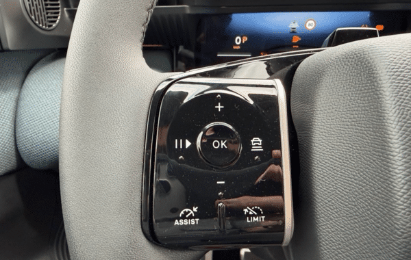 citroen-c5-aircross-1-2-hybride-145ch-max-boite-automatique - 168134686