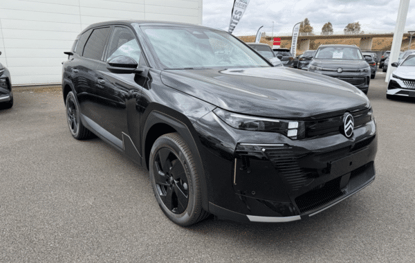 citroen-c5-aircross-1-2-hybride-145ch-max-boite-automatique - 168134686