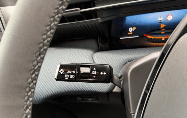 citroen-c5-aircross-1-2-hybride-145ch-max-boite-automatique - 168134686