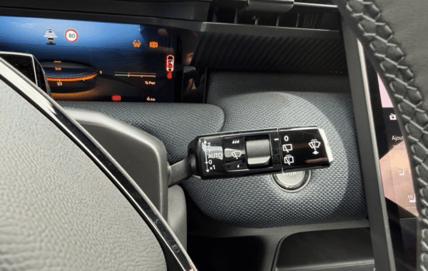 citroen-c5-aircross-1-2-hybride-145ch-max-boite-automatique - 168134686
