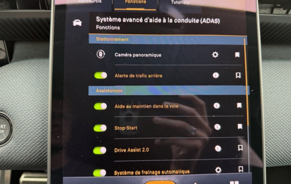 citroen-c5-aircross-1-2-hybride-145ch-max-boite-automatique - 168134686