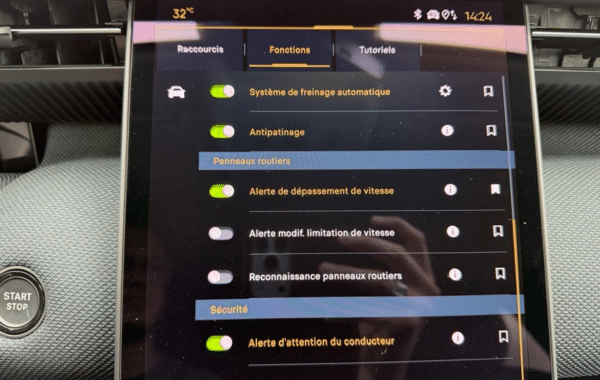 citroen-c5-aircross-1-2-hybride-145ch-max-boite-automatique - 168134686