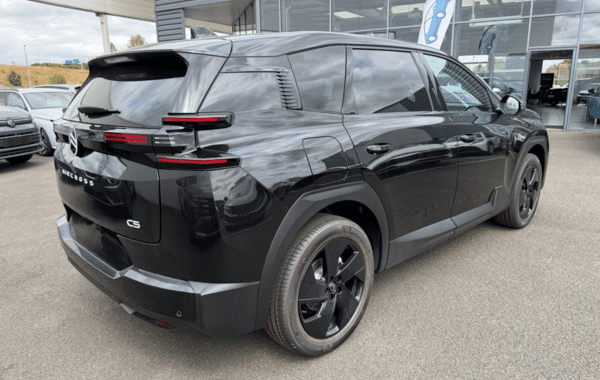 citroen-c5-aircross-1-2-hybride-145ch-max-boite-automatique - 168134686