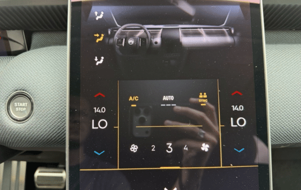 citroen-c5-aircross-1-2-hybride-145ch-max-boite-automatique - 168134686