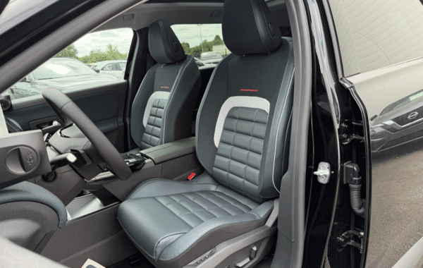citroen-c5-aircross-1-2-hybride-145ch-max-boite-automatique - 168134686