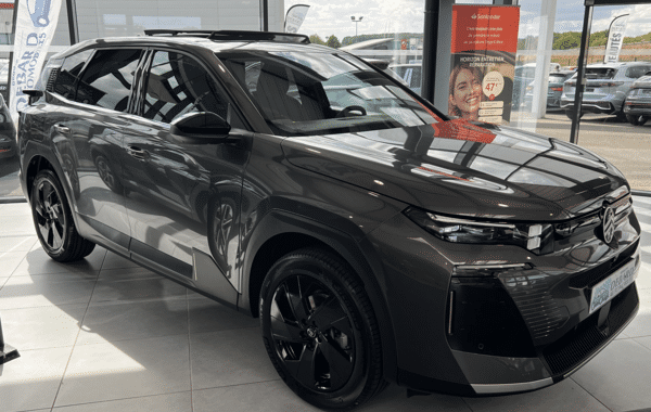 citroen-c5-aircross-1-2-hybride-145ch-max-boite-automatique - 168144686