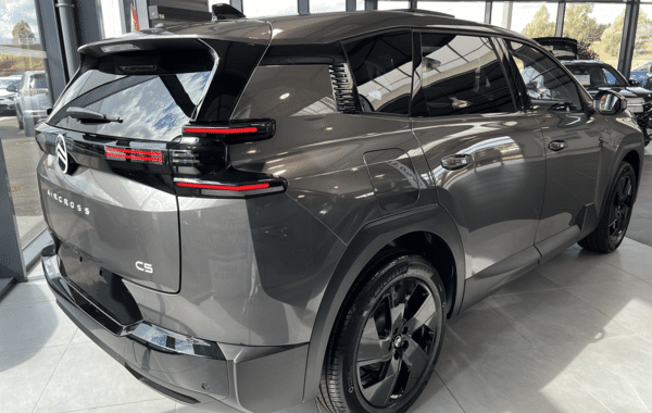citroen-c5-aircross-1-2-hybride-145ch-max-boite-automatique - 168144686