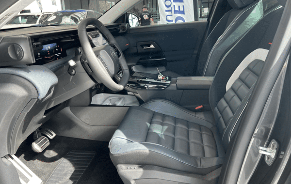 citroen-c5-aircross-1-2-hybride-145ch-max-boite-automatique - 168144686