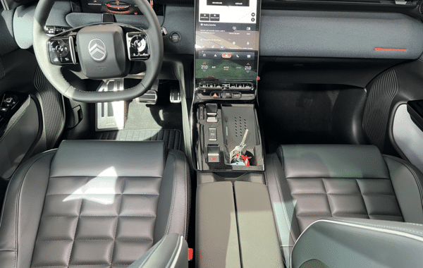 citroen-c5-aircross-1-2-hybride-145ch-max-boite-automatique - 168144686