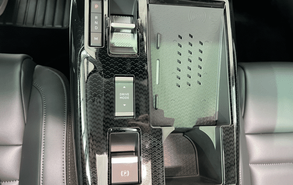 citroen-c5-aircross-1-2-hybride-145ch-max-boite-automatique - 168144686
