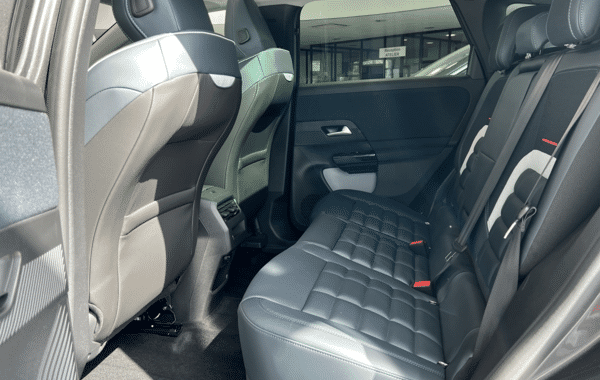 citroen-c5-aircross-1-2-hybride-145ch-max-boite-automatique - 168144686