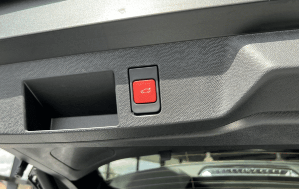 citroen-c5-aircross-1-2-hybride-145ch-max-boite-automatique - 168144686