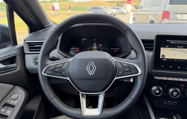 renault-clio-v-1-0-tce-90ch-techno-24 - 168204686