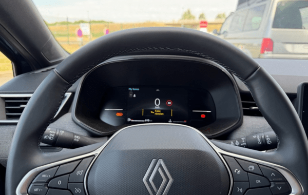 renault-clio-v-1-0-tce-90ch-techno-24 - 168204686