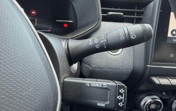 renault-clio-v-1-0-tce-90ch-techno-24 - 168204686