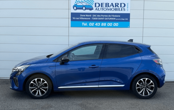 renault-clio-v-1-0-tce-90ch-techno-24 - 168204686