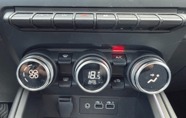 renault-clio-v-1-0-tce-90ch-techno-24 - 168204686